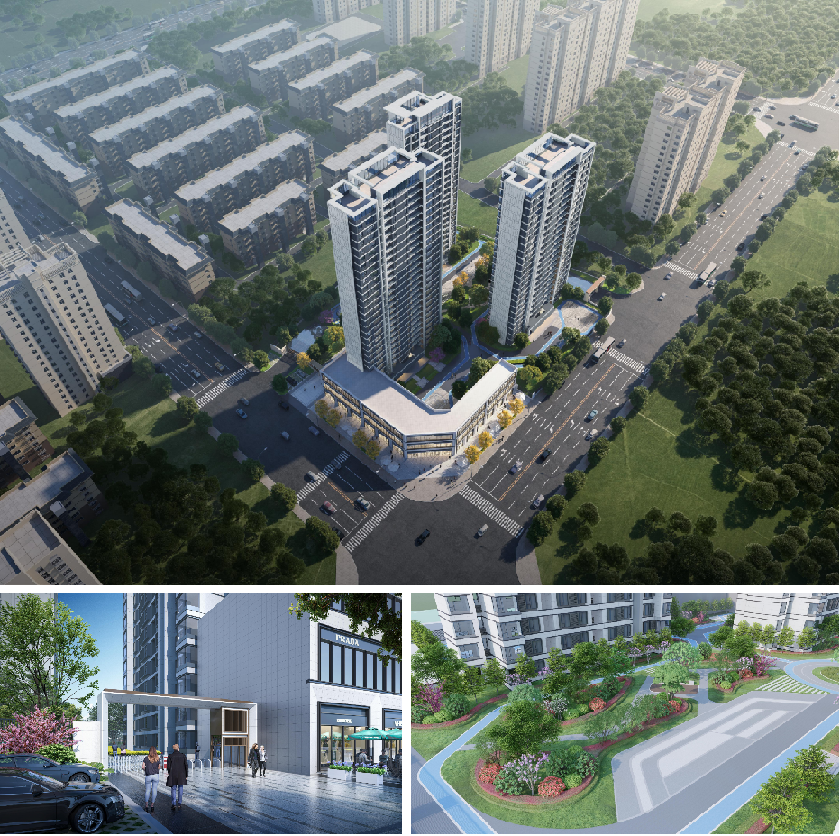 WPS图片(1).png