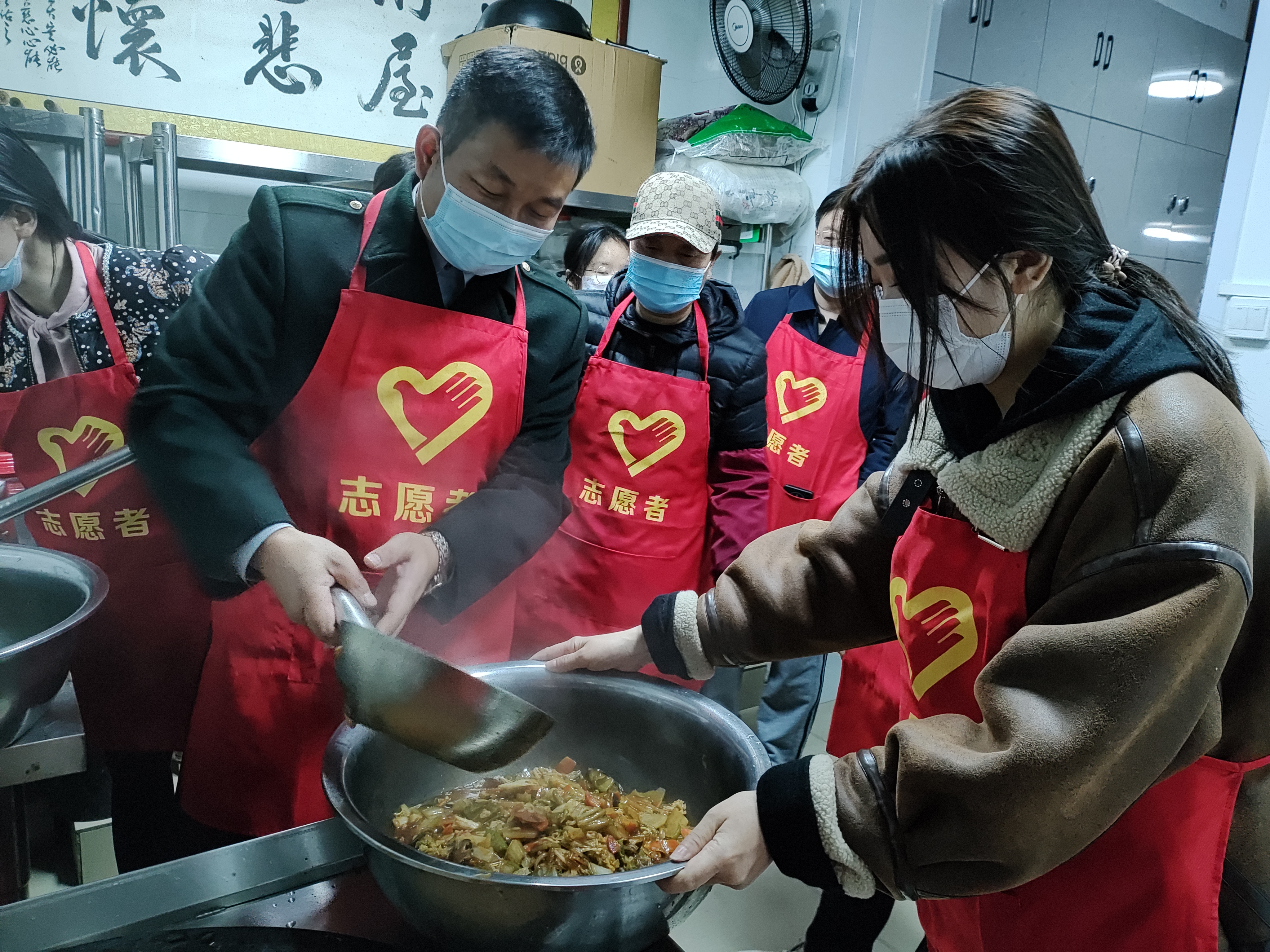 微信图片_20240305140027.jpg