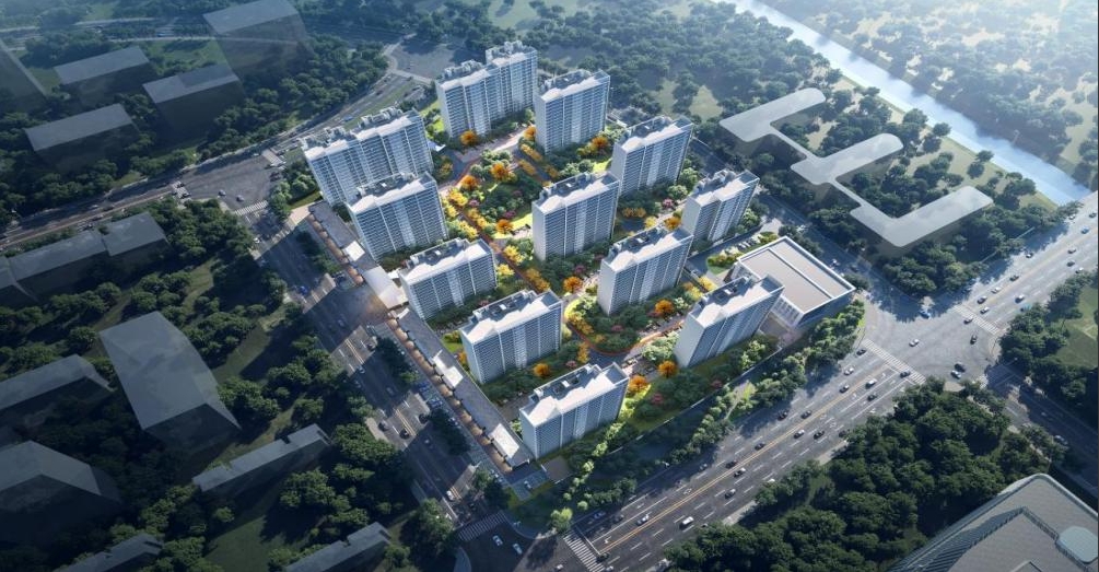 微信截图_20240731103212.png