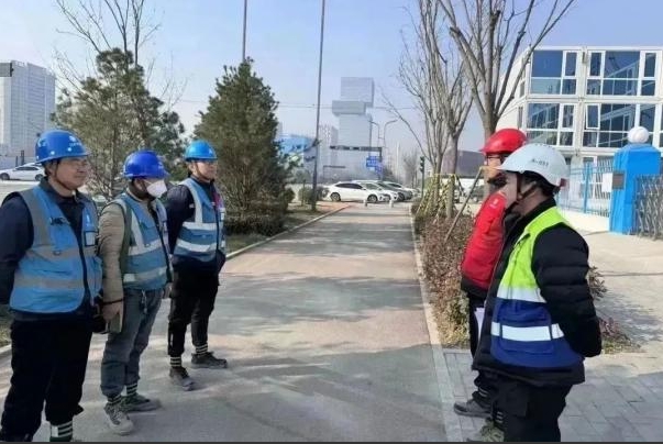 微信截图_20240731111044.jpg