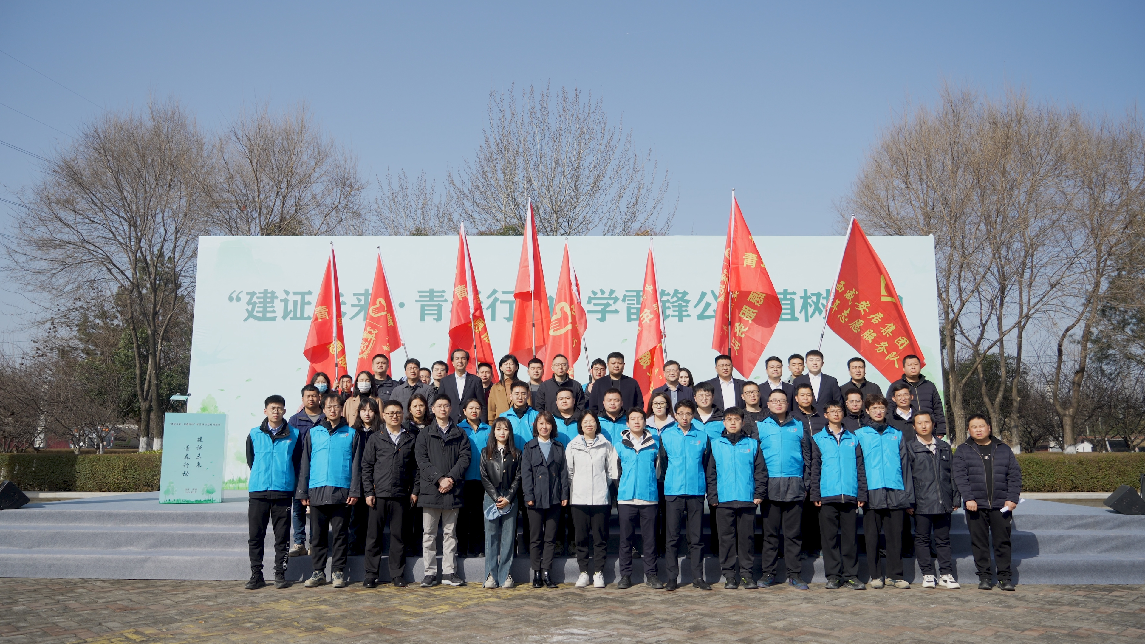 c506a484abf3a05605ff0ac76e4e895.jpg