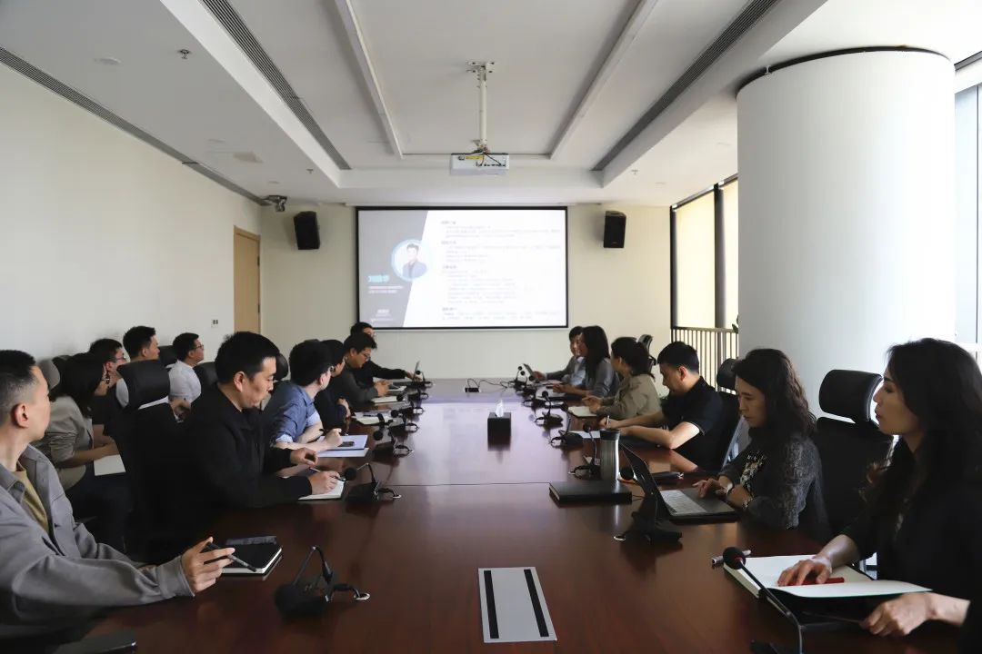 微信图片_20240806101706.jpg