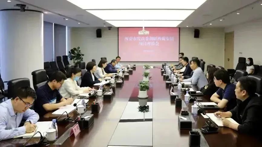微信图片_20240806104024.jpg