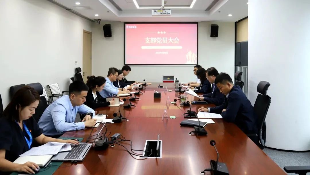 微信图片_20240806113041.jpg