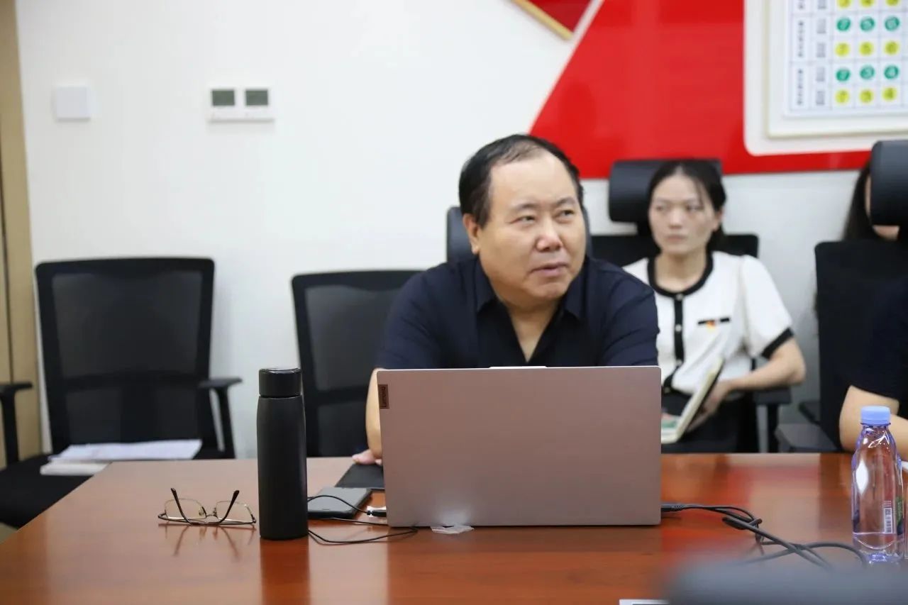 微信图片_20240807094422.jpg