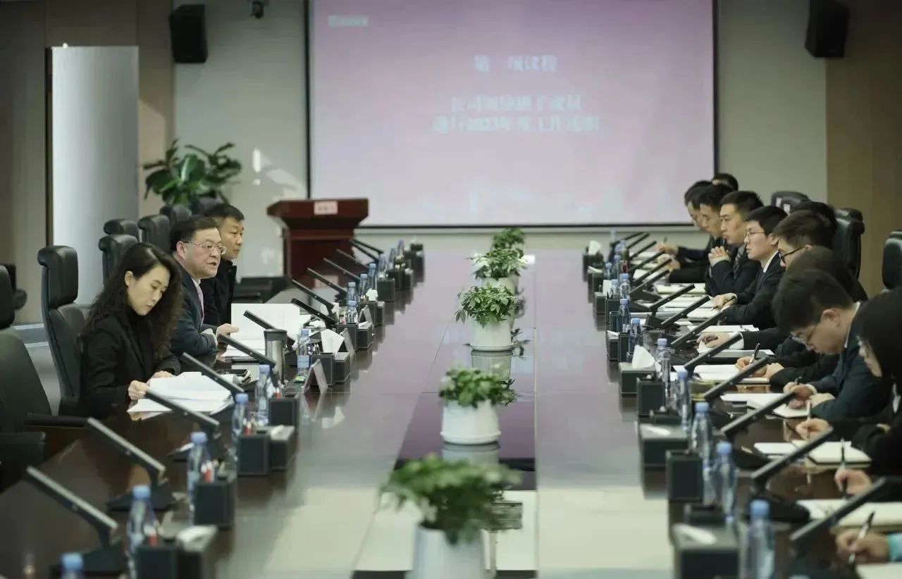 微信图片_20240807111913.jpg