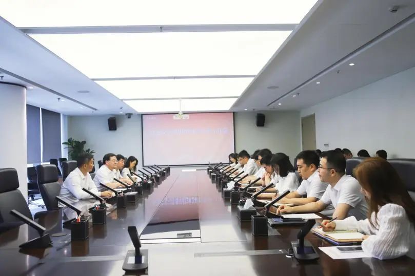 微信图片_20240807143246.jpg