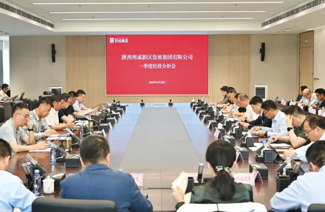 微信截图_20240808102032.png