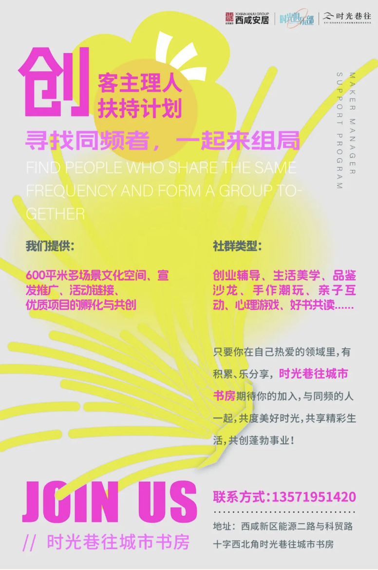 /ueditor/image/20241125/1732499685788992/c1d519ee4f357a26d4ab6af2e38a985c.png