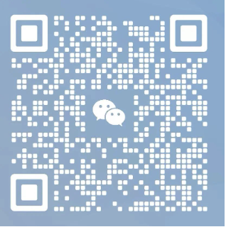 截屏2024-11-25 09.54.12.png