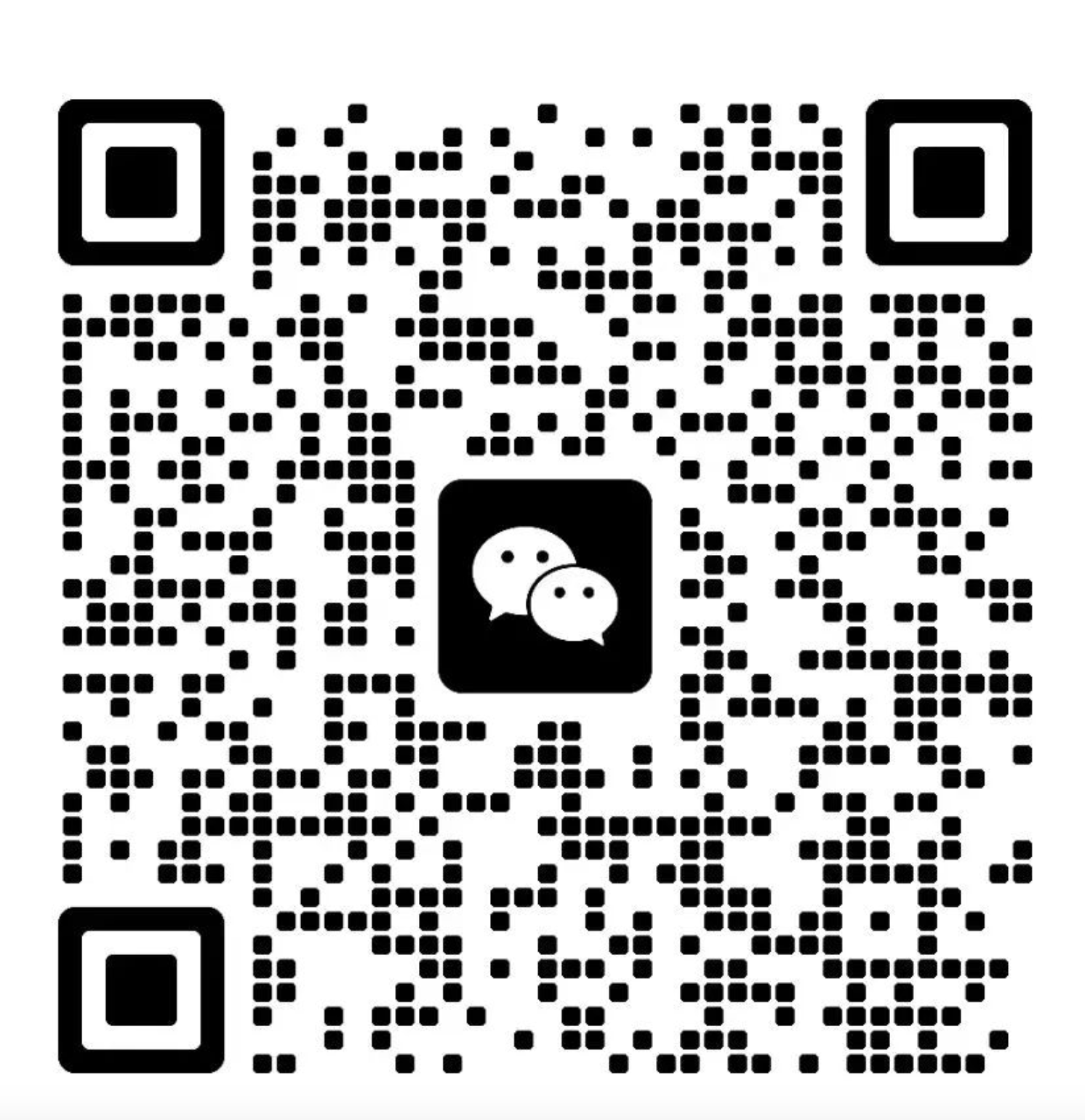 /ueditor/image/20241206/1733466873110985/f802a2758c6fd9d98944f1a2b38a3a6f.png